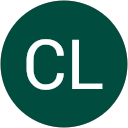 CL