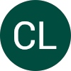 CL